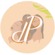 Pieles