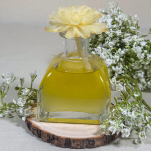 Difusor para hogares