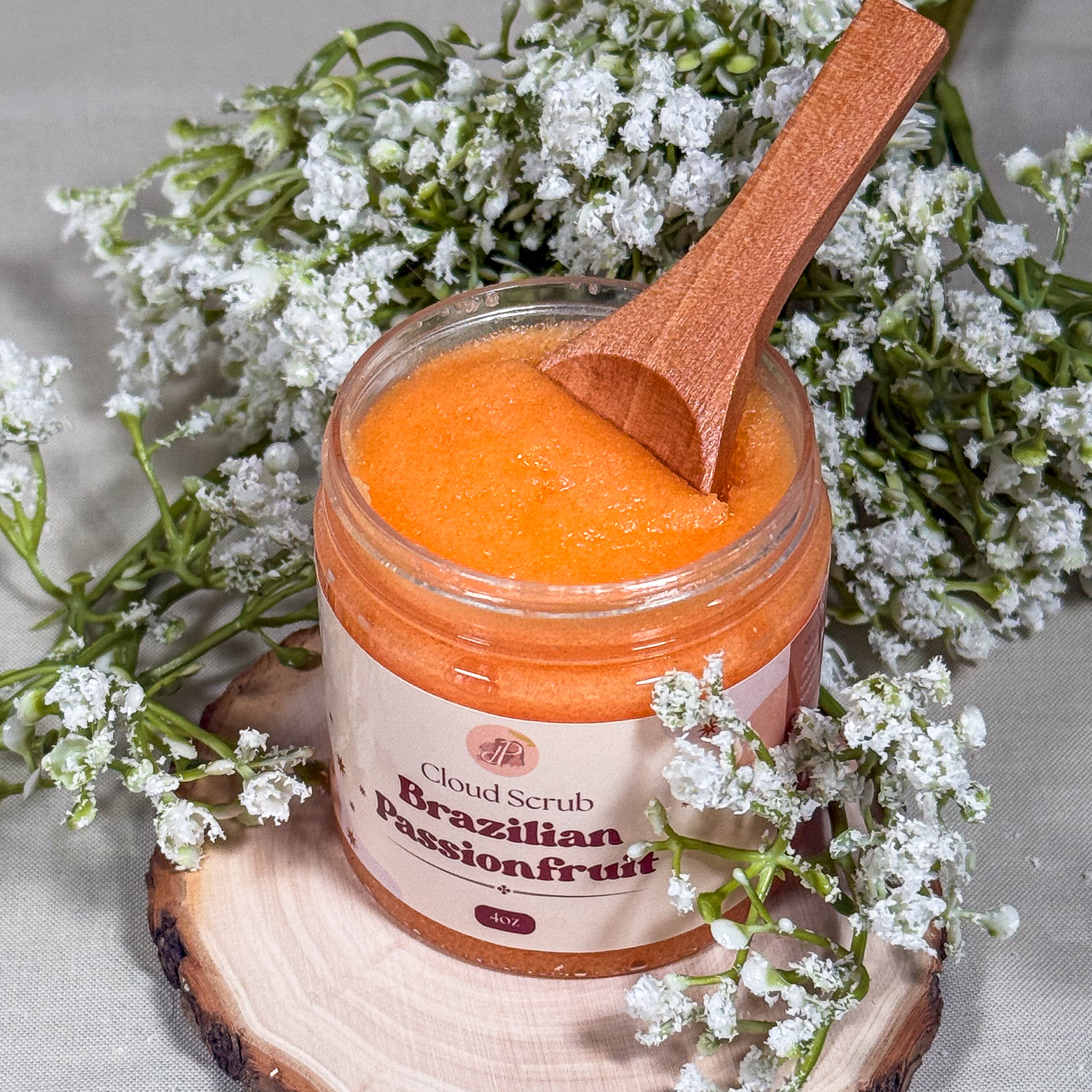 Cloud Scrub - Image 2