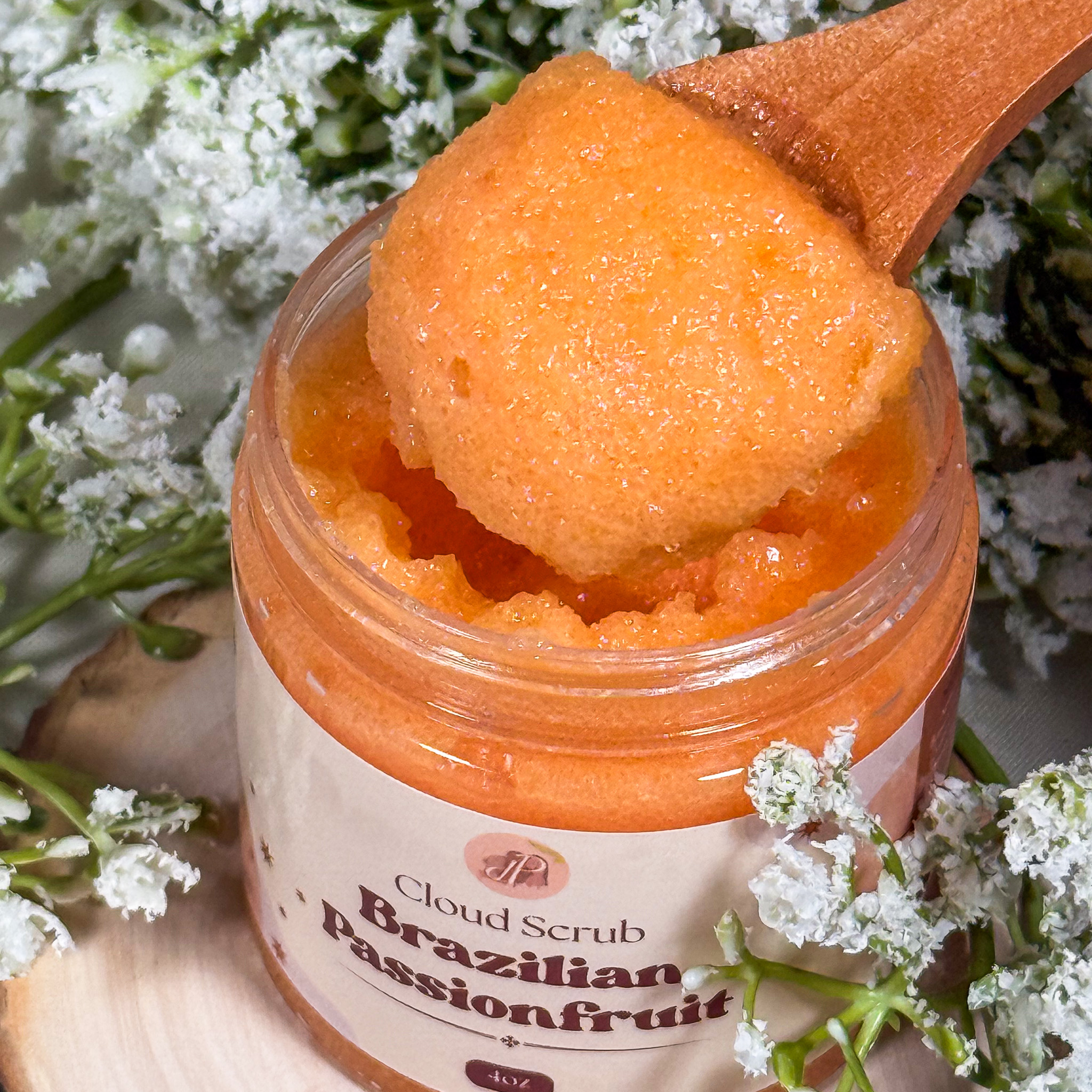 Cloud Scrub - Image 3