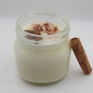 Vela de Coquito